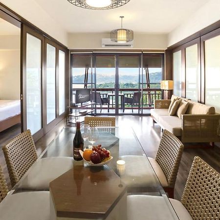 Amara Residences Caylaway Exterior foto
