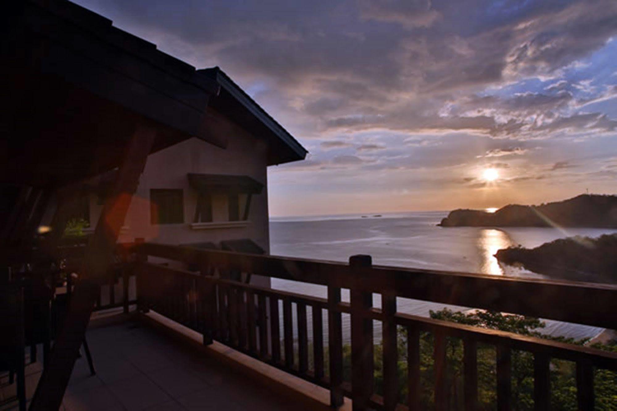 Amara Residences Caylaway Exterior foto